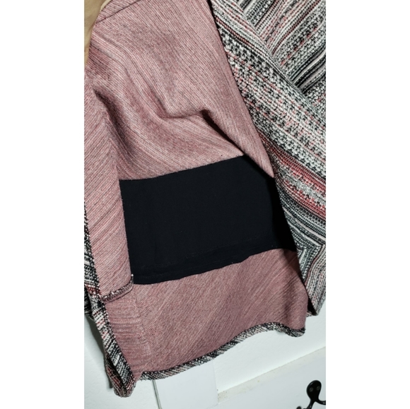 Margaret M skirt (XXL - Picture 2 of 4